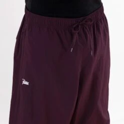 Patta Mens Basic Nylon M2 Track Pants 9 Patta Mens Basic Nylon M2 Track Pants -Air Jordan Shop POC BC23 NYLON M2 TP 003 4