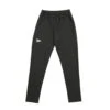Patta Womens Basic Washed Leggings -Air Jordan Shop POC FEM BC WSH L 001WASHEDLEGGING 001 2048x2 634c4fd6 a260 41a1 84f2 c690287d1dde