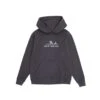 One Of These Days Mens Counting Every Second Hoodie -Air Jordan Shop S23 125 BLK 1