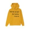 One Of These Days Mens Talk Low, Talk Slow Hoodie -Air Jordan Shop S23 140 MUS 1