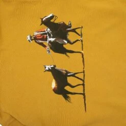 One Of These Days Mens Talk Low, Talk Slow Hoodie -Air Jordan Shop S23 140 MUS 4