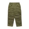 Maharishi Mens Ventile M65 Loose Cargo Pants -Air Jordan Shop S23 4201 OLI 1