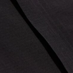 Maharishi Mens NYCO Tech Hakama Pants 9 Maharishi Mens NYCO Tech Hakama Pants -Air Jordan Shop S23 4237 BLK 4