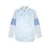 Comme Des Garcons SHIRT Mens Shirt