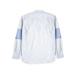 Air Jordan Shop -Air Jordan Shop S27039 1 3