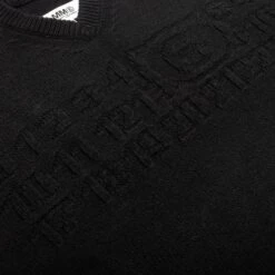 MM6 Maison Margiela Mens Vest -Air Jordan Shop S52FB0081 S18286 900J 3