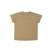 MM6 Maison Margiela Maison Margiela MM6 Womens Logo Tee -Air Jordan Shop S52GC0247 1