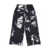 MM6 Maison Margiela Mens Pants -Air Jordan Shop S52KA0470 S25603 001S 1