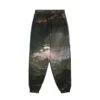 Someit Mens Joshua Track Pants -Air Jordan Shop SOMEIT JOSHUAPANTS 1