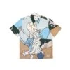 Dhruv Kapoor Mens Holy Shirt -Air Jordan Shop T001B 1