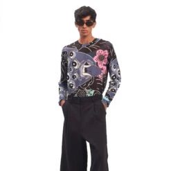 Air Jordan Shop -Air Jordan Shop T006B 2