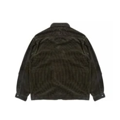 Air Jordan Shop -Air Jordan Shop TN233WSHTL01OLI 2