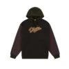 Dime Mens Team Split Hoodie -Air Jordan Shop TOP FA23D1 TEAMSPLITHOODIE ARMY 1800x1800 66aa3a5b 7eaf 40a9 96a2 1388e0873b49