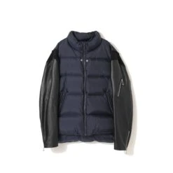 Undercover Mens Jacket