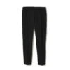 Undercover Mens Pants 1 Undercover Mens Pants -Air Jordan Shop UC2C9506 BLK 1