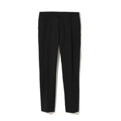 Undercover Mens Pants