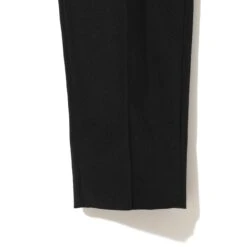 Undercover Mens Pants -Air Jordan Shop UC2C9506 BLK 6