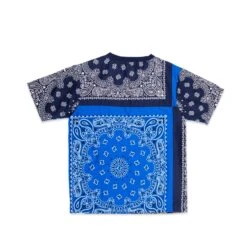 Air Jordan Shop -Air Jordan Shop VN0A4VLNZE5 2