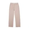 Honor The Gift Womens Wool Pants -Air Jordan Shop WOMENSWOOLPANT HTGW23301 SAND FRONT 2000x2000 27dc5315 6c95 4a8c a58b 0c1d27089d57