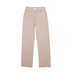 Honor The Gift Womens Wool Pants