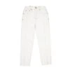 Ksubi Womens Playback Sugar Rush Panel Pants