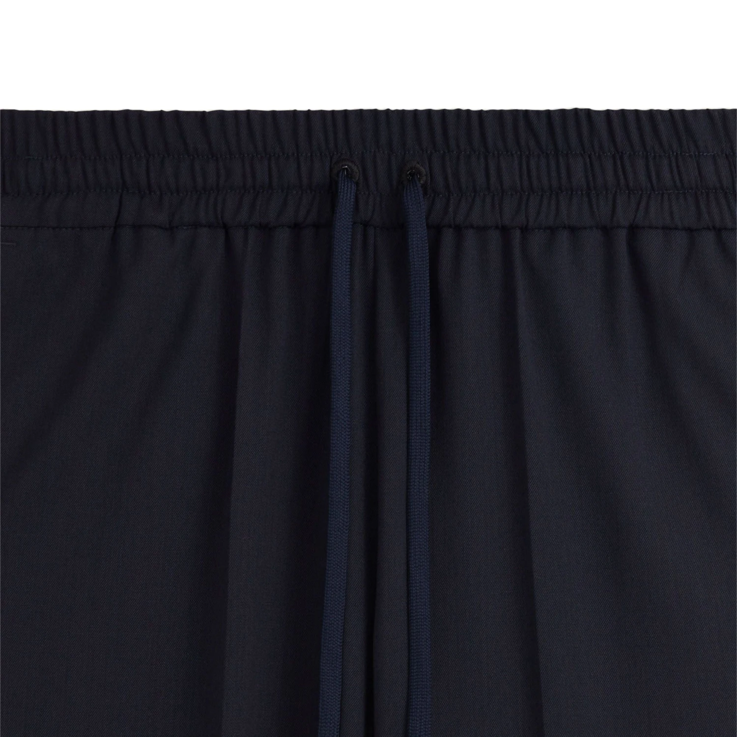 Drole De Monsieur Mens Le Pantalon Droit 5 Drole De Monsieur Mens Le Pantalon Droit - Image 3