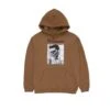 Pleasures Mens Dead Hoodie 1 Pleasures Mens Dead Hoodie -Air Jordan Shop dead.carmel.001