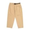 Gramicci Mens Loose Tapered Pants -Air Jordan Shop g103 ogt 1