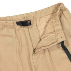 Gramicci Mens Loose Tapered Pants -Air Jordan Shop g103 ogt 4