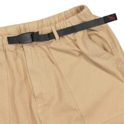 Gramicci Mens Loose Tapered Pants -Air Jordan Shop g103 ogt 5