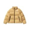 The North Face Womens RMST Nuptse Jacket -Air Jordan Shop nf0a7wtvlk5 1
