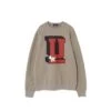 Undercover Mens Sweatshirt -Air Jordan Shop org