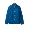 Comme Des Garcons SHIRT Mens Corduroy Jacket 2 Comme Des Garcons SHIRT Mens Corduroy Jacket -Air Jordan Shop w27174 1 1