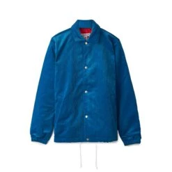 Comme Des Garcons SHIRT Mens Corduroy Jacket